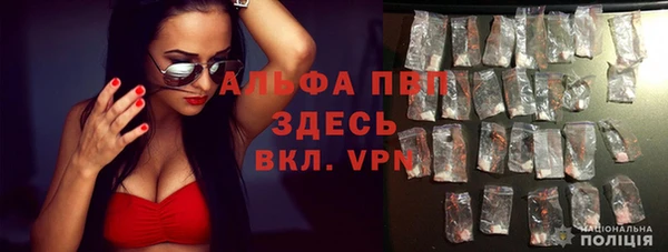 Альфа ПВП Баксан