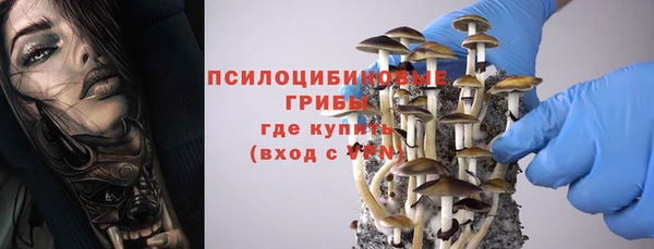 гашишное масло Аркадак