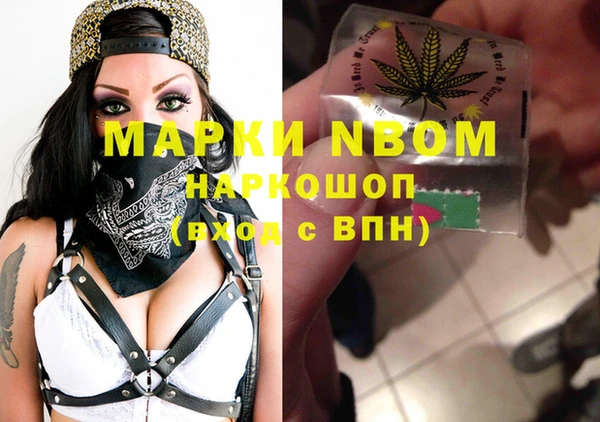 дживик Арсеньев