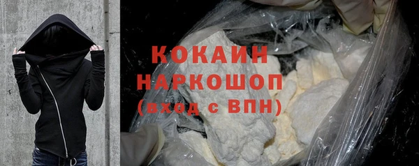 дживик Арсеньев